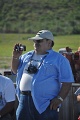 Peanut Island W4K 2010 (60)